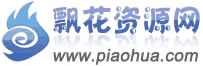 逸乐资讯吧